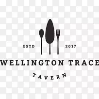 �����С�ƹݱ�ʶ�ƴ���ư�-�����˵���-������