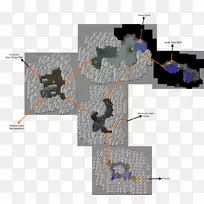 ��Ʒ���ͼ-�����ϱ��ٵĳǱ�-������