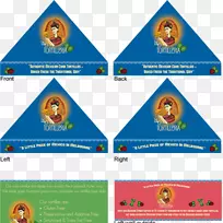 ���ǲ�Ʒ����.������-������