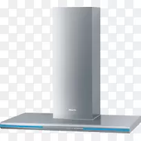 排风罩密尔90厘米内腔壁面安装距离罩达6296 w“米乐达6296 w 36”墙罩烹饪范围.lg洗碗机滤清器清洗-空若网 排风罩密尔90厘米内腔壁面安装距离罩达6296 w“米乐达6296 w 36”墙罩烹饪范围.lg洗碗机滤清器清洗-空若网