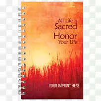 �������.����������ʶ��ɫ��-������