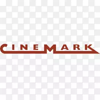 产品设计标志品牌字体-法语连接标志-空若网 产品设计标志品牌字体-法语连接标志-空若网