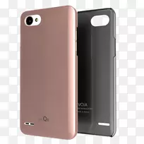 产品设计手机配件iphone-硬巴松盒-空若网 产品设计手机配件iphone-硬巴松盒-空若网