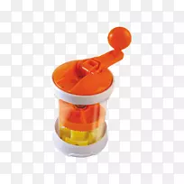 厨房产品小家电创新品牌感谢您-空若网 厨房产品小家电创新品牌感谢您-空若网