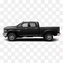 2016 ram 1500冲压卡车克莱斯勒2018年ram 1500皮卡-汽车碰撞估计模板-空若网 2016 ram 1500冲压卡车克莱斯勒2018年ram 1500皮卡-汽车碰撞估计模板-空若网
