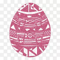 令人惊叹的复活节蛋-空若网 令人惊叹的复活节蛋-空若网