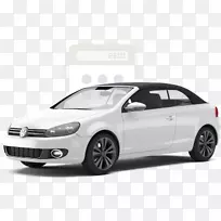 汽车保险杠大众帕萨特(B6)汽车马自达汽车公司-汽车金融计算器-空若网 汽车保险杠大众帕萨特(B6)汽车马自达汽车公司-汽车金融计算器-空若网
