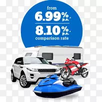 汽车车门车辆保险机动车辆-汽车财务费率-空若网 汽车车门车辆保险机动车辆-汽车财务费率-空若网