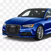 奥迪A3 2016奥迪S3奥迪Q3轿车-汽车碰撞专家-空若网 奥迪A3 2016奥迪S3奥迪Q3轿车-汽车碰撞专家-空若网