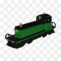 火车车厢轨道运输机械机车火车-空若网 火车车厢轨道运输机械机车火车-空若网