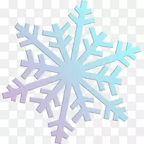 ��Ӱ����-���ѩ��-������