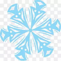 电蓝花草水钴蓝雪花-空若网 电蓝花草水钴蓝雪花-空若网