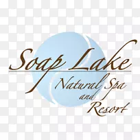 �̱����Ͷ���-�������в���-������