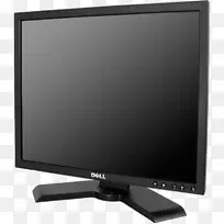 元件elefw 328-32“led tv-720 p-60 hz.黑色平板显示电脑显示器.液晶显示器.高清晰度电视.dell膝上型电脑电源线-空若网 元件elefw 328-32“led tv-720 p-60 hz.黑色平板显示电脑显示器.液晶显示器.高清晰度电视.dell膝上型电脑电源线-空若网