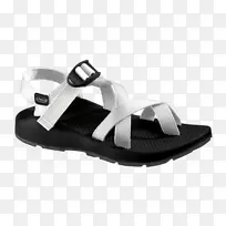 查科鞋凉鞋服装阿迪达斯凉鞋-空若网 查科鞋凉鞋服装阿迪达斯凉鞋-空若网