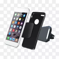 iphone 6s汽车电话智能手机三星银河汽车-空若网 iphone 6s汽车电话智能手机三星银河汽车-空若网