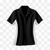 保龄球衬衫袖领.老式保龄球衬衫-空若网 保龄球衬衫袖领.老式保龄球衬衫-空若网