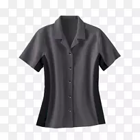 T������������Ӫ����-���������������-������