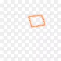 ��Ʒ���Ʒ���߽�-������������ͷ-������