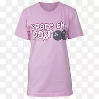 ӡ��t������.���Ʊ��������-������