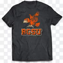 T恤袖徽标外装老式保龄球衬衫-空若网 T恤袖徽标外装老式保龄球衬衫-空若网