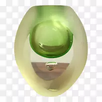 ī��ŵ����������ƿ��������-������