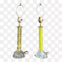 耳环-人体珠宝-空若网 耳环-人体珠宝-空若网