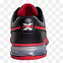 Ô˶¯Ð¬ºìÉ«¸ß¸úЬ±£ÁäÇò²»Â×Èð¿Ë±£ÁäÇòЬ-¿ÕÈôÍø Ô˶¯Ð¬ºìÉ«¸ß¸úЬ±£ÁäÇò²»Â×Èð¿Ë±£ÁäÇòЬ-¿ÕÈôÍø