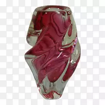 花瓶玻璃牢不可破-空若网 花瓶玻璃牢不可破-空若网