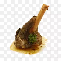 ¿¾Ñ¼¿¾ÈâÑòÈâѼ-¿ÕÈôÍø ¿¾Ñ¼¿¾ÈâÑòÈâѼ-¿ÕÈôÍø