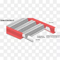 �װ帴��ľ�Ĳ�Ʒ��ƹ淶�ذ�.��̨���ȵذ�-������