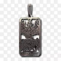 金银长方形珠宝卡-空若网 金银长方形珠宝卡-空若网