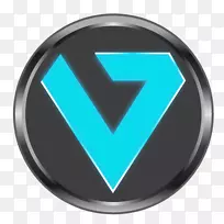 ��ղ�Ʒ��Ʊ�־Ʒ��-������