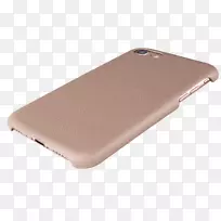 三星星系S5 neo智能手机直言三星星系S6 SaphireBlack 32 GB运行在Verizon的4G XLTE上,使用的是5GB的无限量通话和文本服务卡,而不是三星星系S5g900p短跑运营商解锁的16 GB CDMA/GSM智能ZUDIR-空若网 三星星系S5 neo智能手机直言三星星系S6 SaphireBlack 32 GB运行在Verizon的4G XLTE上,使用的是5GB的无限量通话和文本服务卡,而不是三星星系S5g900p短跑运营商解锁的16 GB CDMA/GSM智能ZUDIR-空若网