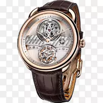 ����ƿ�ӱ������̰������ӱ�-������ͼ���-������