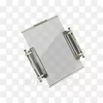 电子邮件密码产品设计平板电脑登录-原子历史互动笔记本-空若网 电子邮件密码产品设计平板电脑登录-原子历史互动笔记本-空若网