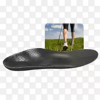 产品设计鞋-北欧步行-空若网 产品设计鞋-北欧步行-空若网