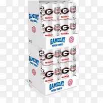 眼镜产品设计标志品牌-佐治亚斗牛犬-空若网 眼镜产品设计标志品牌-佐治亚斗牛犬-空若网