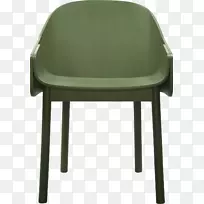 桌椅餐厅厨房-清新典雅-空若网 桌椅餐厅厨房-清新典雅-空若网