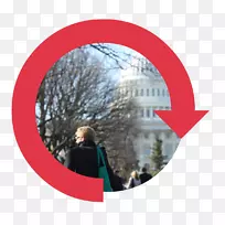 摄影短信.临终关怀合规审核-空若网 摄影短信.临终关怀合规审核-空若网