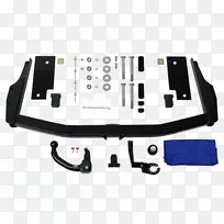 汽车产品设计品牌电子.旅行车-空若网 汽车产品设计品牌电子.旅行车-空若网