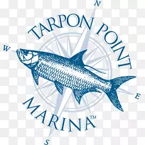 餐厅塔彭点码头,塔彭点鱼食美食-珊瑚角标志-空若网 餐厅塔彭点码头,塔彭点鱼食美食-珊瑚角标志-空若网