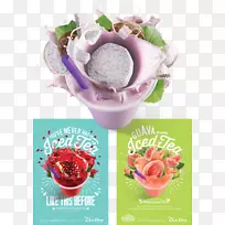 �ĵ�ķ���ݲ��ζ�ɱ�������Ħ˹��������ɭ(�԰�)(9781515966647)����-Chatime���ݲ�˵�-������