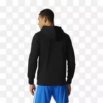 ��ͷ��t���˶�װ�п˴���ñ�İ��ϴ�˹�п�-������