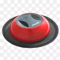 ά�ޱȻ������������ϰ�-����ɨ��ͻҳ���-������