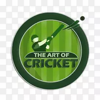 产品设计品牌标志字体-板球击球手-空若网 产品设计品牌标志字体-板球击球手-空若网