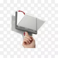 标志耐用点击标志持有人-门上安装-深蓝色塑料标志信息标志-耐久的点击标志-空若网 标志耐用点击标志持有人-门上安装-深蓝色塑料标志信息标志-耐久的点击标志-空若网