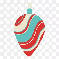 ²úÆ·Éè¼ÆÊ¥µ®×°ÊÎÆ·Í¼ÐÎ.±âÇòÍæ¾ß-¿ÕÈôÍø ²úÆ·Éè¼ÆÊ¥µ®×°ÊÎÆ·Í¼ÐÎ.±âÇòÍæ¾ß-¿ÕÈôÍø