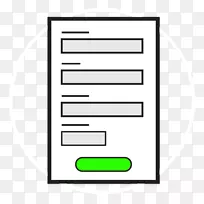 ������Ƕ���-��������-������