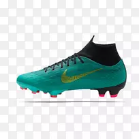CLEAT��Ʒ����˶�Ь�����Ĺ�-������